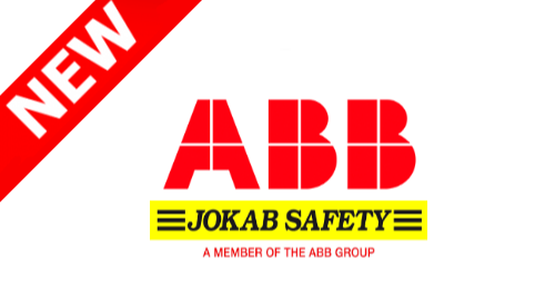 ABB Jokab Safety Distributor India PUNE